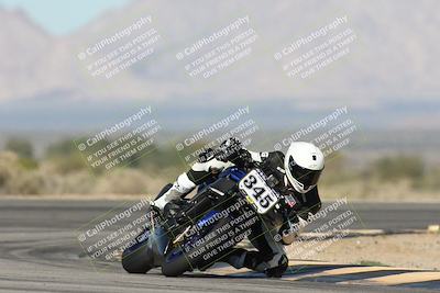 media/Jan-15-2026-Racers Edge (Thu) [[dfebeb70ab]]/2-A Group/Session 3 (Turn 16)/